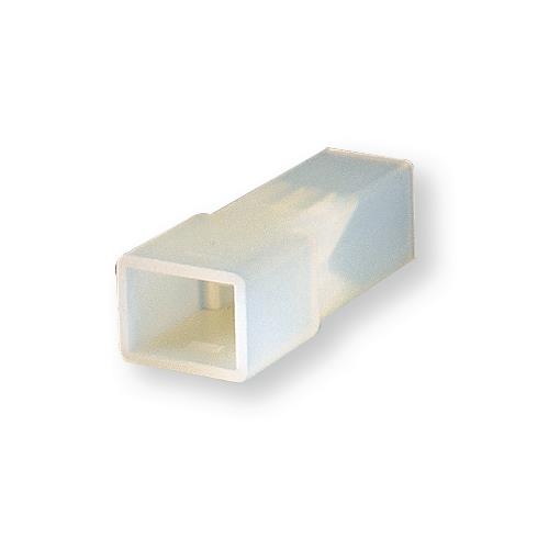 KONEKTOR PLASTIČNI 1-POL 430