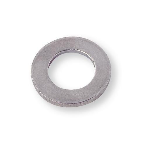 PODLOŽKA DIN 125A M8 A2