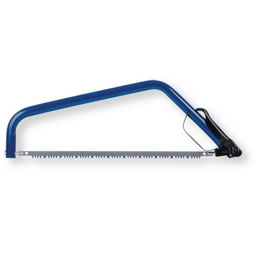 ROČNA ŽAGA LOKARICA 530 MM GROBA