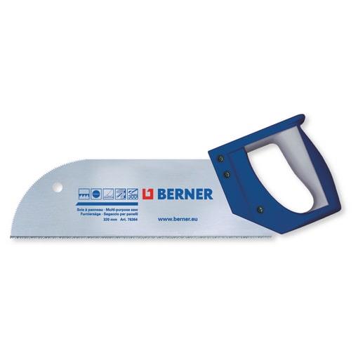 2K ROŽNA ŽAGA ZA FURNIR 325 MM