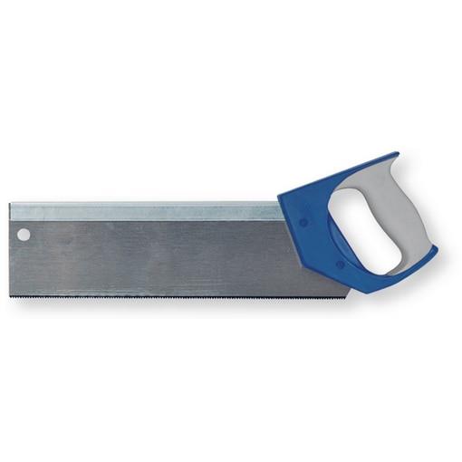 ROČNA HRBTNA ŽAGA 350MM