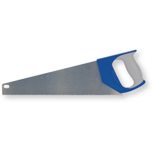 2K ŽAGA LISIČJI REP 400MM UNIVERSAL