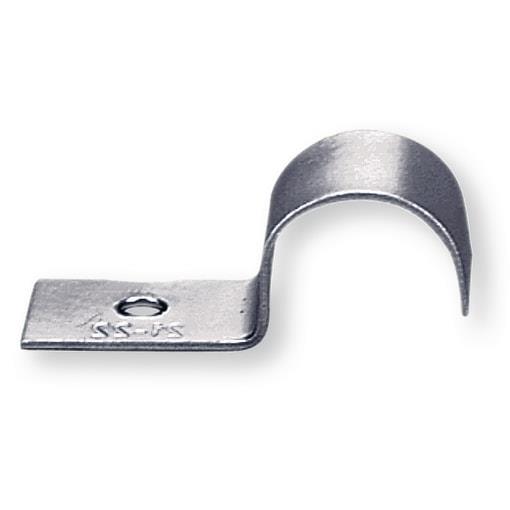 B-ESH PRITRDILNA CEVNA OBJEMKA 22