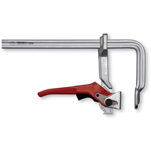 HITRA VZVODNA SPONA GH 0-160 MM