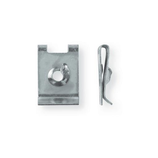 MATICA ZA PLOČEVINO 16,5x11 FI3,5 (2)