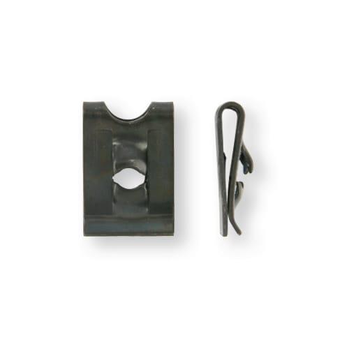 MATICA ZA PLOČEVINO 16x11 FI3,5 (2)