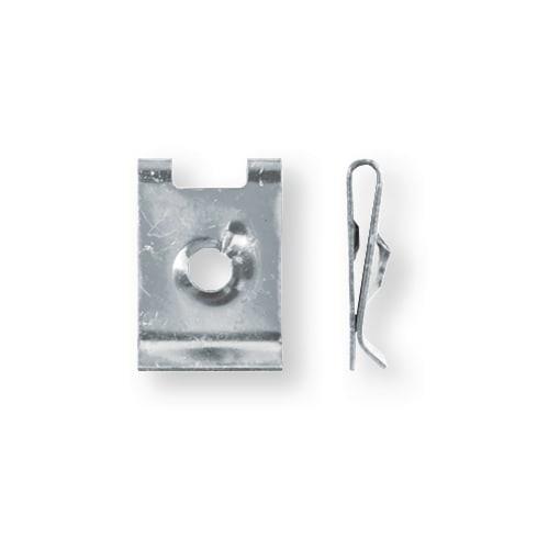 KLEPARSKA MATICA 16X11 FI 3,9