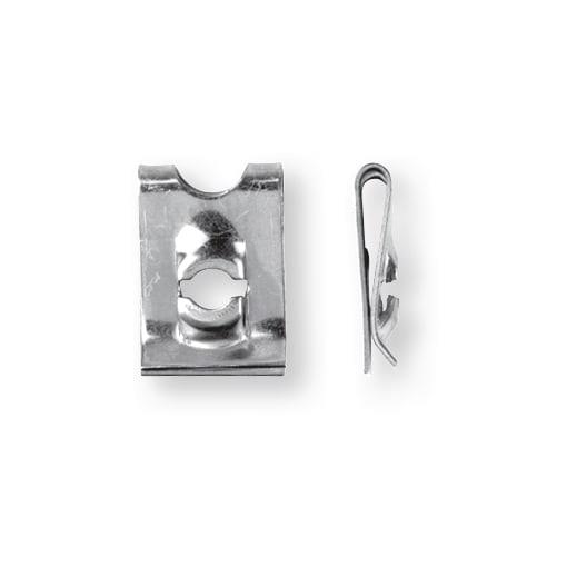 KLEPARSKA VAROVALKA 16 x 11 FI4,2