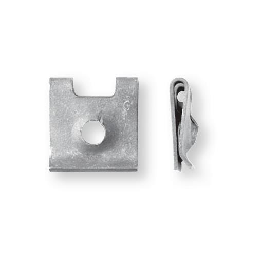 KLEPARSKA VAROVALKA 15,5x14,5 FI4,8