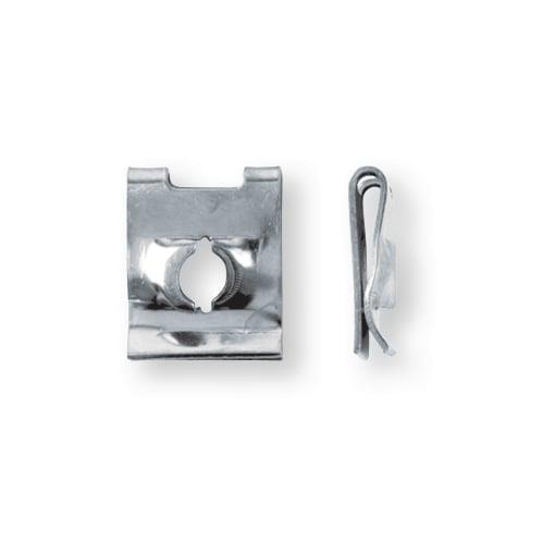 KLEPARSKA MATICA 15x12 ?4,8 (2)