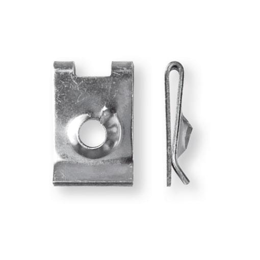 KLEPARSKA VAROVALKA 20x13 ?5,6 (2)