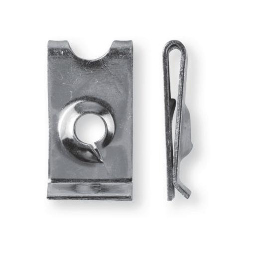 KLEPARSKA MATICA 27x14,5 O6,3