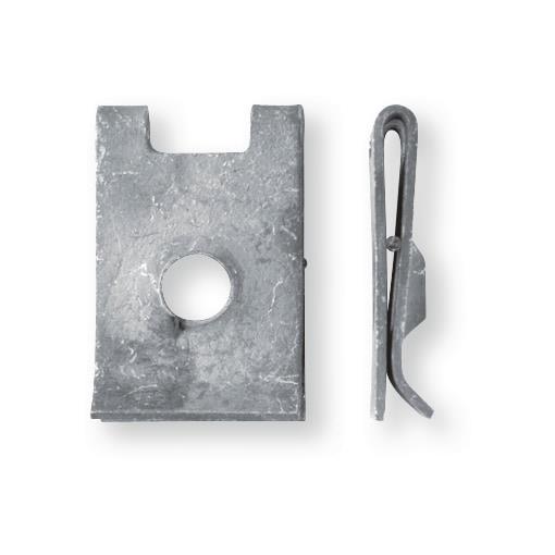 KLEPARSKA MATICA 25x16 6,3