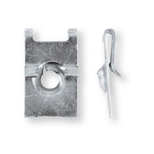 KLEPARSKA VAROVALKA 24,5x14,5 FI6,5