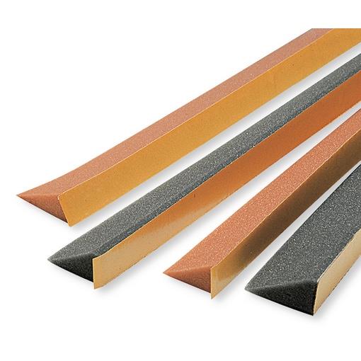 TESNILNI TRAK ZA ROBOVE 1M 30X60MM