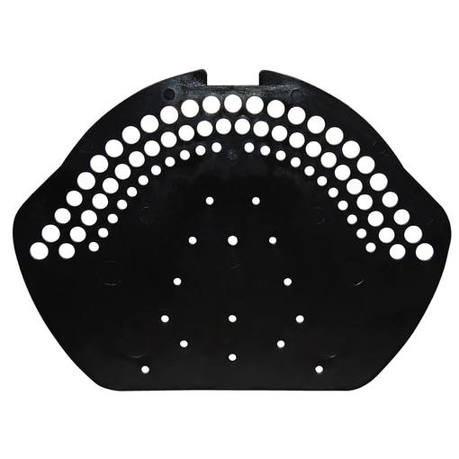 SLEMENSKE KONČNE PLOŠČE 50KOS