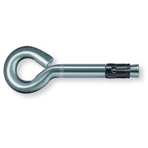 ZABIJALNO SIDRO BNA ZA OBEŠANJE 6X25 ZI