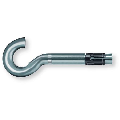 ZABIJALNO SIDRO BNA ZA OBEŠANJE 6X25 ZI