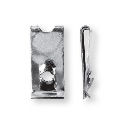 KLEPARSKA MATICA 24x11 FI4,2