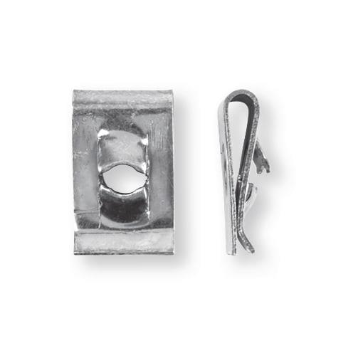 KLEPARSKA MATICA 20x12,5 O4,8