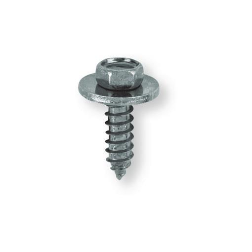 VIJAK KLEPARSKI Z PODL. 5,6x19 (2)