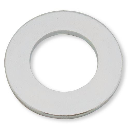 PODLOŽKA ZI DIN 134 M 12