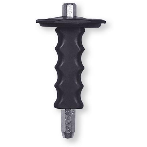 ORODJE ZA POZICIONIRANJE ŽEBLJEV