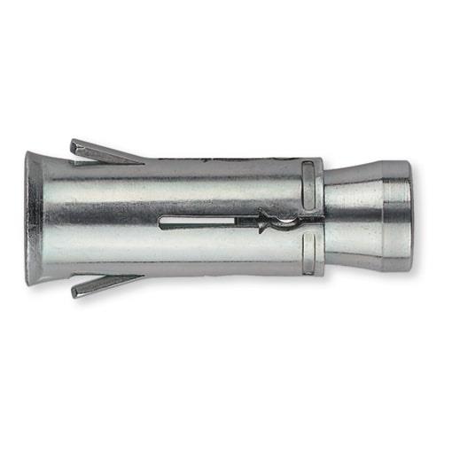 SPUSTNO SIDRO BHY M8 12X43 ZI