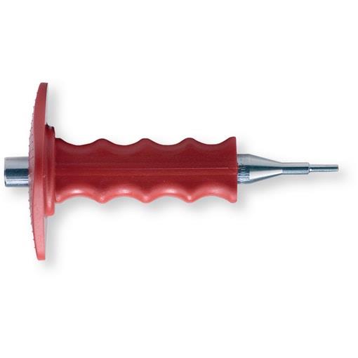 ORODJE ZA NASTAVITEV SIDRA BE M6