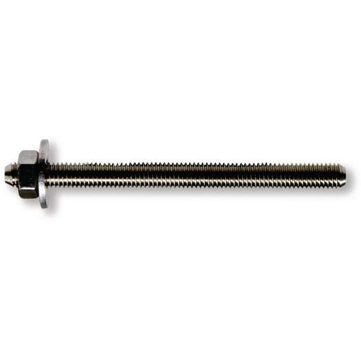 SIDRNA PALICA M12X160 A4