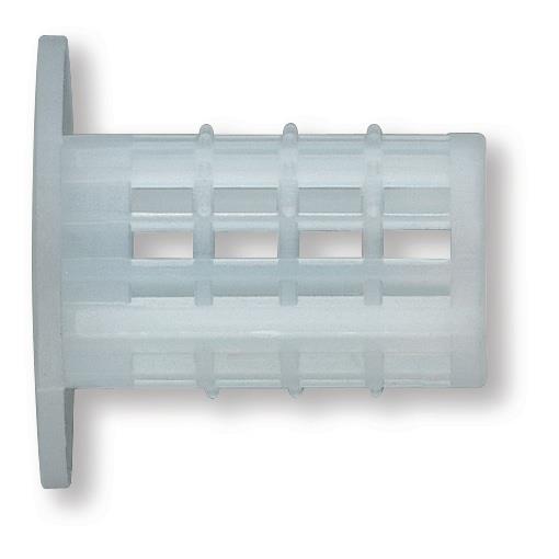 CENTRIRNI TULEC PBZ 26,5 MM