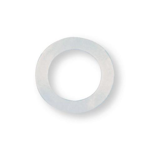 TESNILO IZ POLIAMIDA 13X20X2