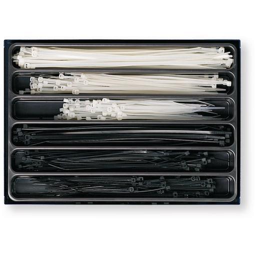 KOVČEK BS 3050 VEZICE