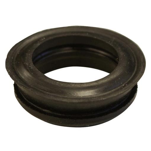 TESNILO ZA VODNO CEV