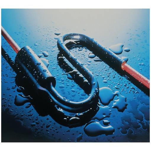 TERMO POŽIRKA LEPLJIVA 24/6 1.2M