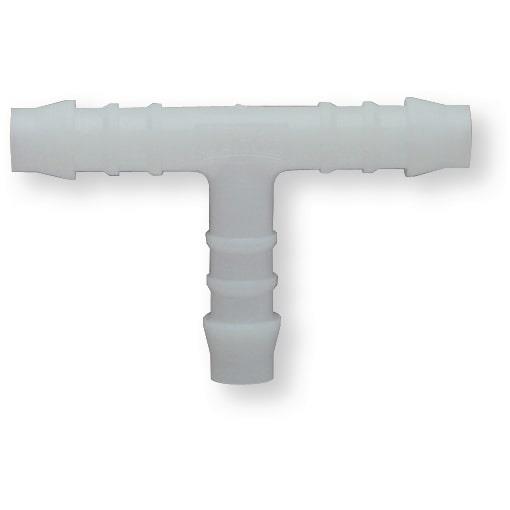 PLASTIČNA SPOJKA TS 5 (2)