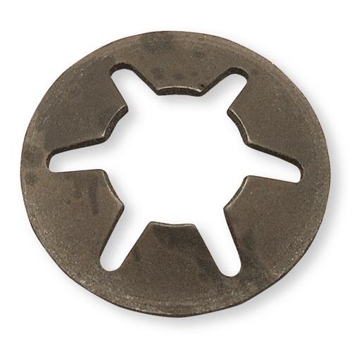 VPENJALNA PODLOŽKA ZA GRED 4MM