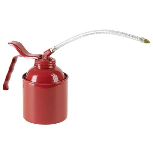 KANTICA ZA OLJE 980002 05135 500ML