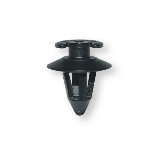 4098 STOPFEN PL SCHW.