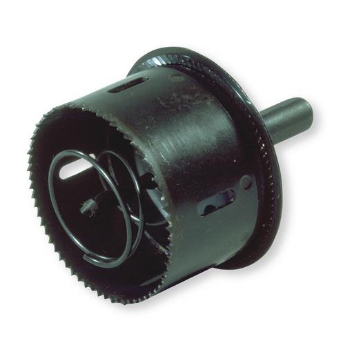 ORODJE ZA VRTANJE 68 MM