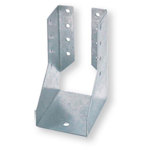 KOVINSKI NOSILEC BSI 120X160X2,0 KO