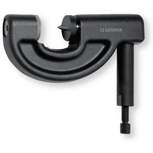 CEPILEC MATIC M14-M24, 22-36MM