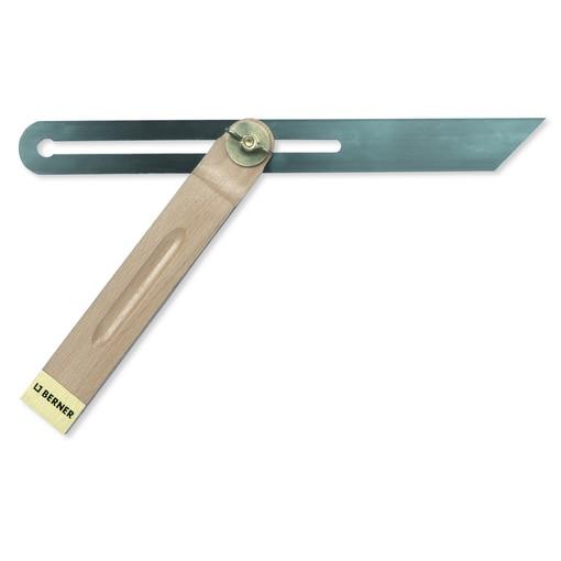 KOTOMER 300 MM 407 300