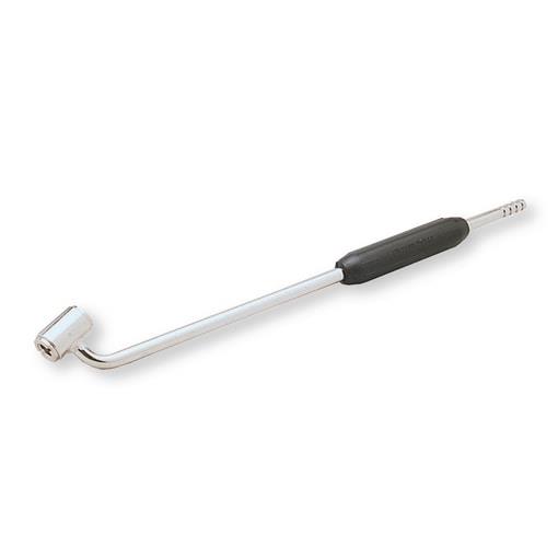 POLNILNI VENTIL Z ROČAJEM