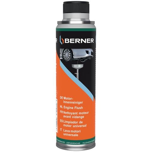 ČISTILO MOTORJA IN MOTORNIH DELOV 300ML