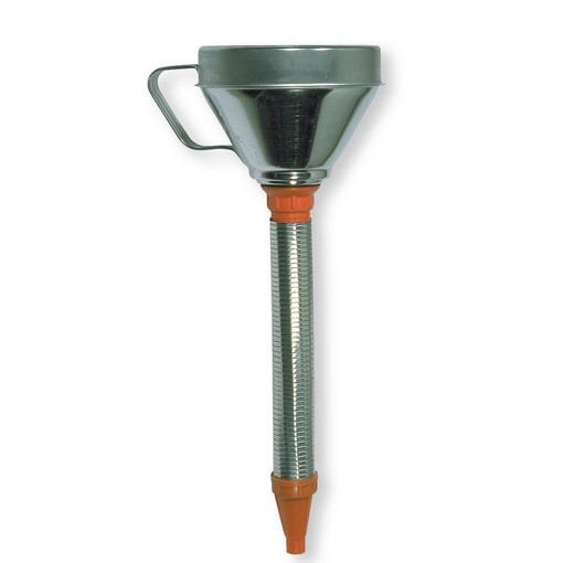 LIJAK PLOČEVINASTI GIBLJIVI