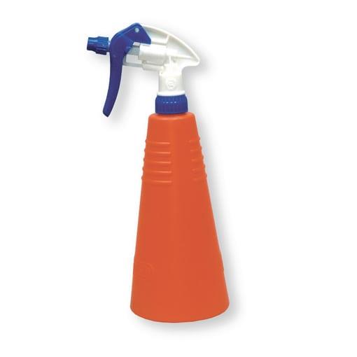 ROČNA PRŠILKA 750ML