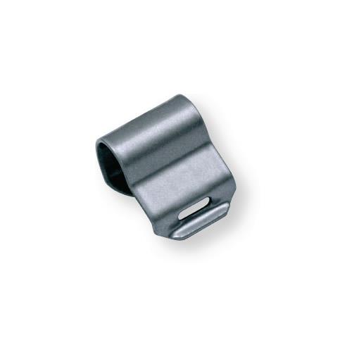 HALTEFEDER MA FUER AGW 261 ALU