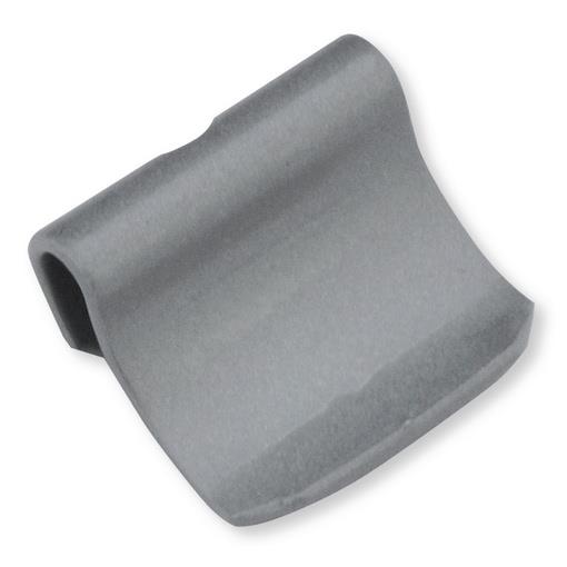 UTEŽ ZA JEK.PLAT.-CINK BWG4, 5g