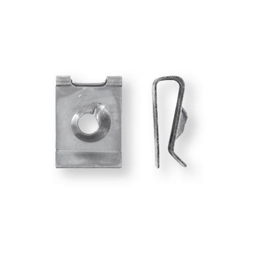 KLEPARSKA VAROVALKA 15,5x11 FI4,2 (2)